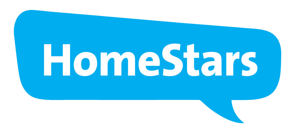 HomeStars-Logo_Cyan-1024x463