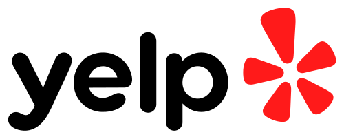 Yelp_Logo.svg_
